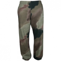 TrainingsbroekOff-White-