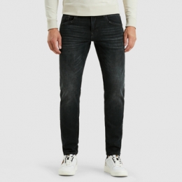 JeansPmeLegendTailwheelJeans