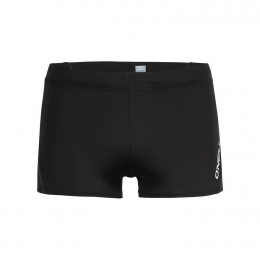 OneillEssentialsCaliRacer