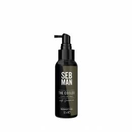 SEBMANScalpTonic95ml
