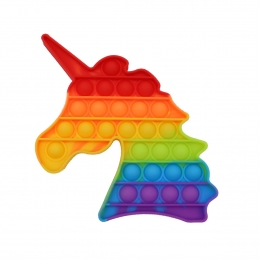 POPITFidgetUnicornMulti