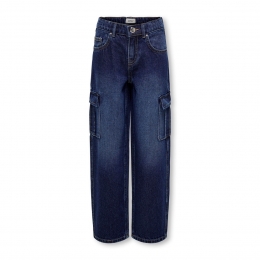 OnlyKidsKogharmonyWideCargoCarrot