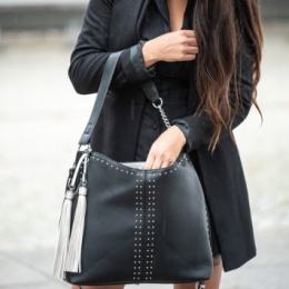 Handtascollezionealessandro