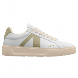 ARKKCopenhagenARKKCopenhagen-EssenceWitPistachio-Maat40
