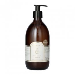 AlqvimiaJojobaOil500ml