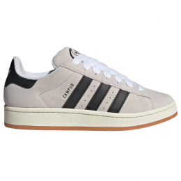 AdidasAdidas-Campus00sWCrystalWhite-Maat3713