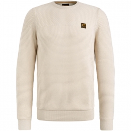 PmeLegendR-neckCottonMouline