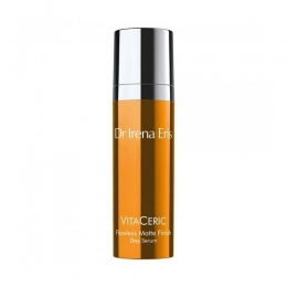 DrIrenaErisVitaCericFlawlessMatteFinishSerum30ml