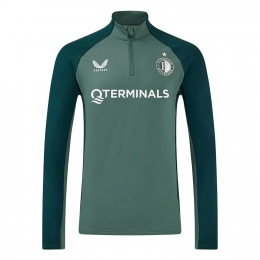 CastoreFeyenoordProPlayersTrainingstopHeren