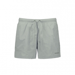 AirforceSwimshort