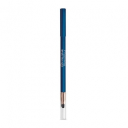 CollistarProfessionaleOogpotlood16ShangaiBlue12gram