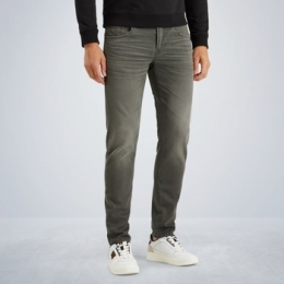 JeansPmeLegendTailwheelJeans