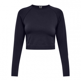 OnlyPlayJijiSportTop