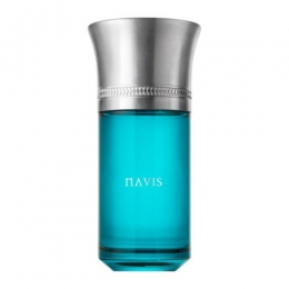 LesLiquidesImaginairesNavisEaudeParfum100ml