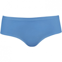 ShortsLiscaShortyHappyDayCheek