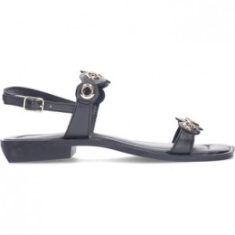 SandalenGioseppoSirenelerensandalen74348
