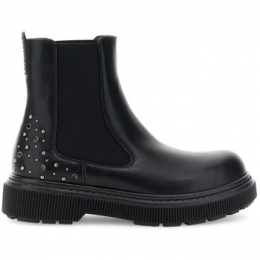 EnkellaarzenCafNoirC1FA9125