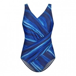 TenCateSwimSoftCupShapeBadpak