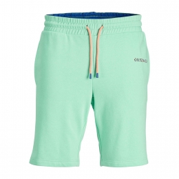 JackJonesFreshSweatShorts
