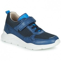 LageSneakersBisgaardPAX