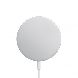 AppleMagSafeiPhoneoplader