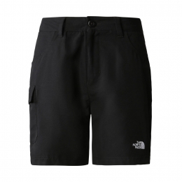 TheNorthFaceHorizonShort