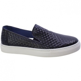 MocassinsStruttura143795