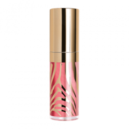 SisleyLePhyto-GlossLipgloss08Milkyway6ml