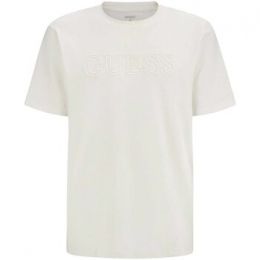 T-shirtKorteMouwGuessZ2YI11J1314