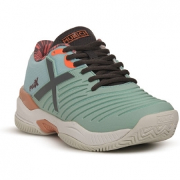 FitnessSchoenenMunich47PADX