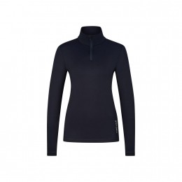 BognerFireiceMargoFirstLayer