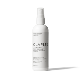 OlaplexVolumizingBlowDryMist150ml