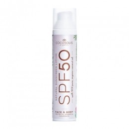 CocosolisNaturalSunscreenLotionSPF50
