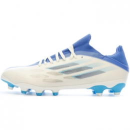 Voetbalschoenenadidas-