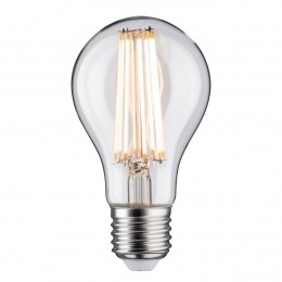 PaulmannLEDlampE27115Wfilament2700Khelder