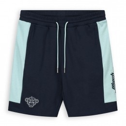 BlackBananasHubbleShort