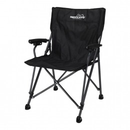 RedcliffsCampingVouwstoel