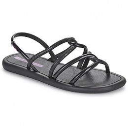 SandalenIpanemaMEUSOLSANDALAD
