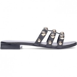SandalenGioseppoDekorra75413damessandalen