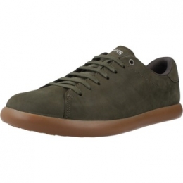 LageSneakersCamperK101003009