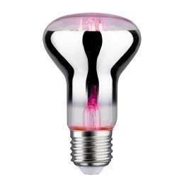PaulmannPlantenlampE27R6365W