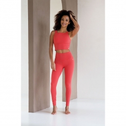 HouseOfGravitySignatureLeggings