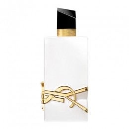 YvesSaintLaurentLibreLEauNueParfumDePeauEaudeParfumAlcoholvrij90ml
