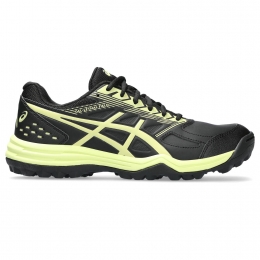 AsicsGel-lethalField