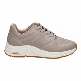 SkechersArchFitS-milesMakers