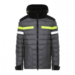 ToniSailerCyrusSplendid