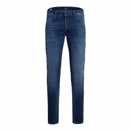 JackJonesGlennFoxJos247