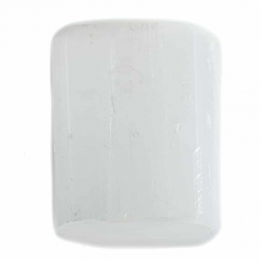 TrommelsteentjeSeleniet2-4cm