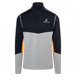 BognerFireiceBaxterFirstLayer