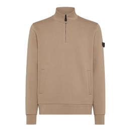 PeutereyDoryFw01Sweatshirt